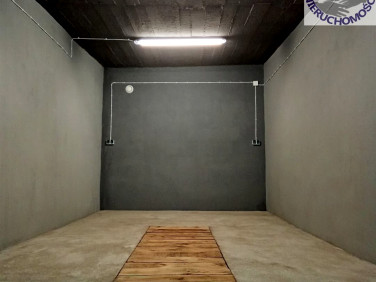 Budynek użytkowy Jaworzno