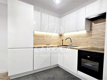 Mieszkanie blok mieszkalny sprzedaż