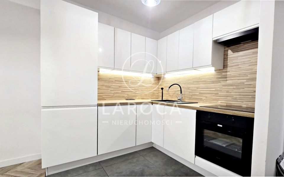 Mieszkanie blok mieszkalny sprzedaż