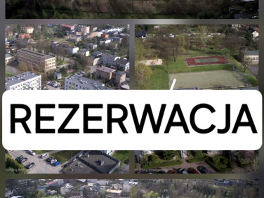 Mieszkanie Dąbrowa Górnicza