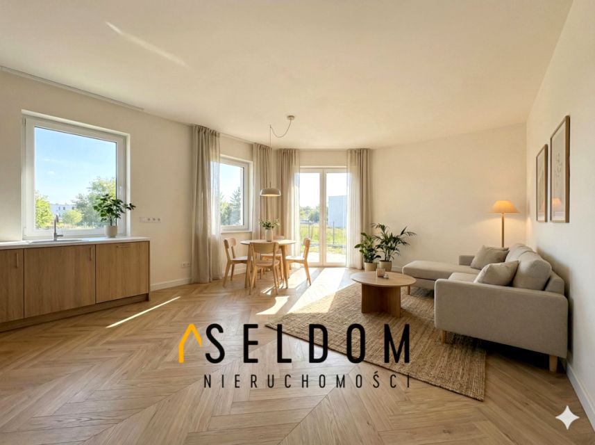 Mieszkanie dom wielorodzinny sprzedaż