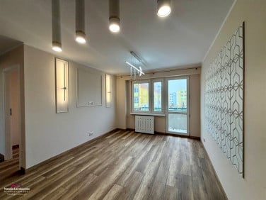 Mieszkanie Grudziądz sprzedaż