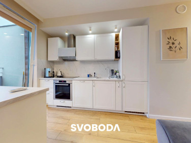 Mieszkanie blok mieszkalny sprzedaż