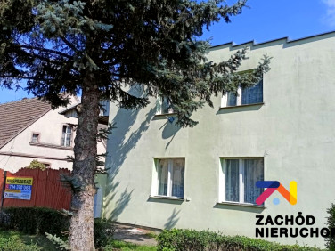 Dom Podmokle Wielkie