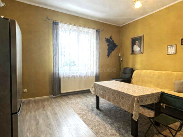 Mieszkanie Rybnik sprzedaż