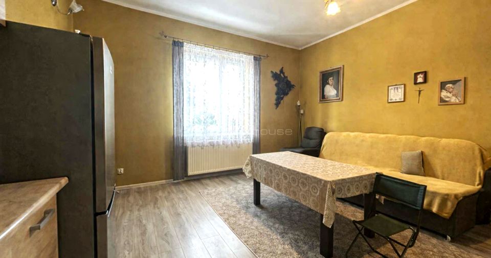 Mieszkanie Rybnik sprzedaż