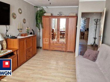 Mieszkanie Pasterzowice