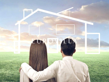 Działka budowlana Warszawa