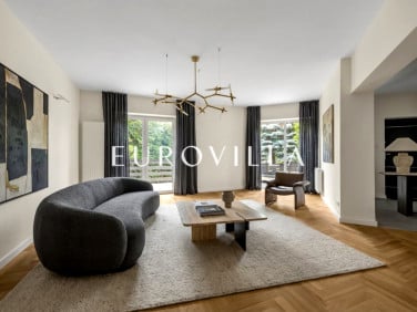 Dom Warszawa sprzedaż