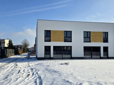 Dom Knurów sprzedaż