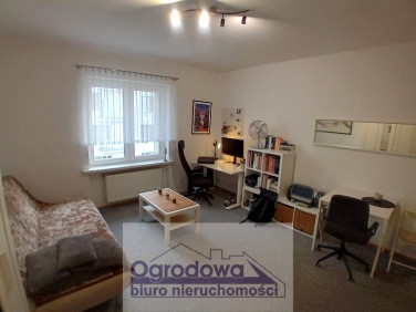 Mieszkanie Warszawa sprzedaż