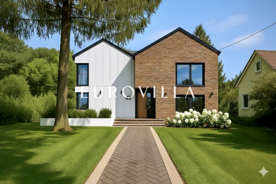 Działka budowlana sprzedam