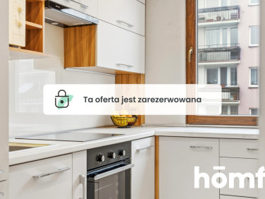 Mieszkanie blok mieszkalny Bielsko-Biała