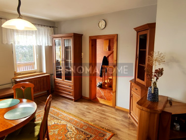 Dom Świerzawa sprzedaż