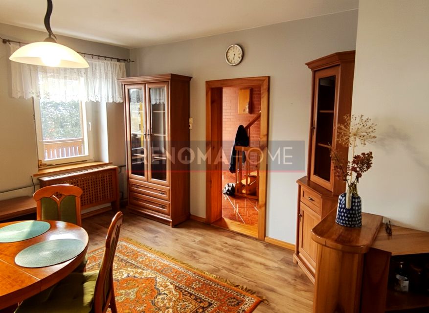 Dom Świerzawa sprzedaż