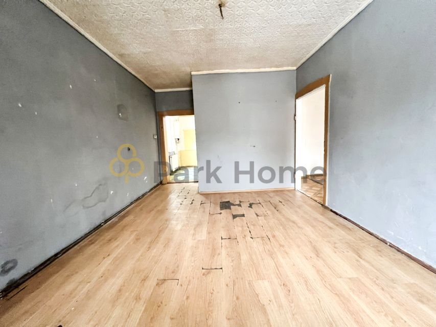 Mieszkanie Szprotawa