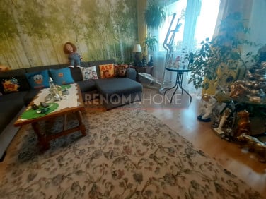 Mieszkanie Wałbrzych