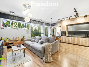 Mieszkanie Tarnowskie Góry