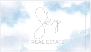 SKY REAL ESTATE