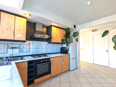 Mieszkanie Łódź sprzedaż