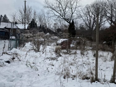 Dom Jaktorów sprzedaż