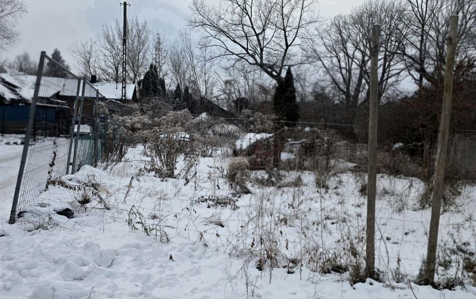 Dom Jaktorów sprzedaż