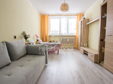 Mieszkanie Zielona Góra