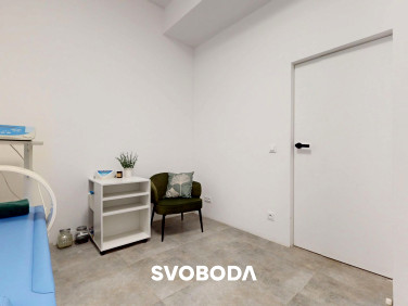 Lokal Gorzów Wielkopolski