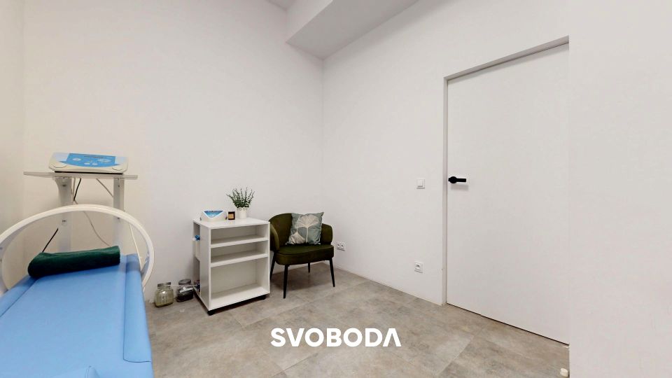 Lokal Gorzów Wielkopolski