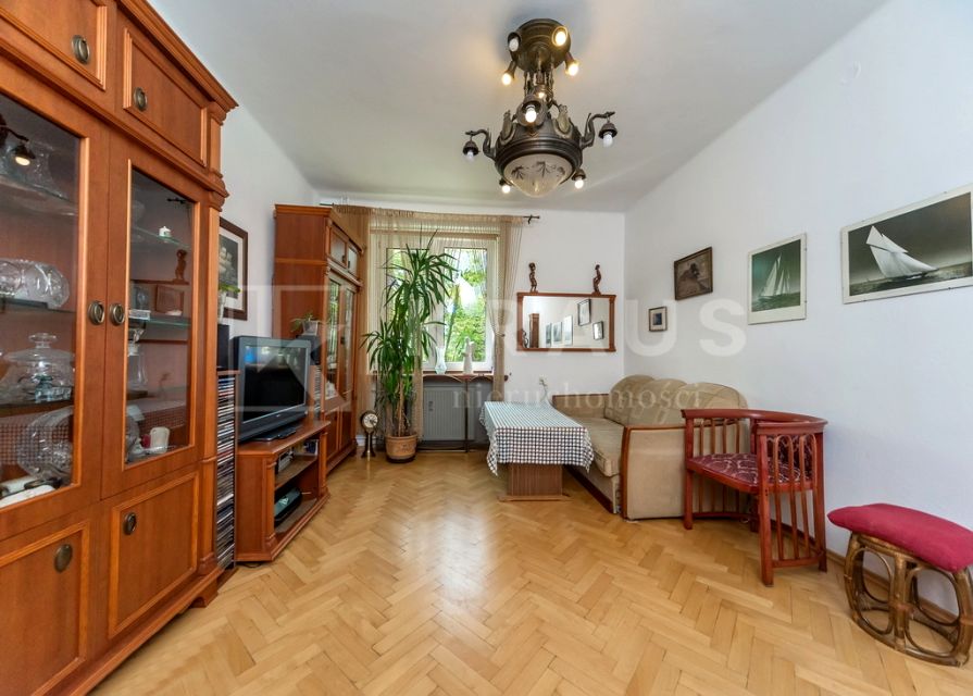 Mieszkanie Bielsko-Biała