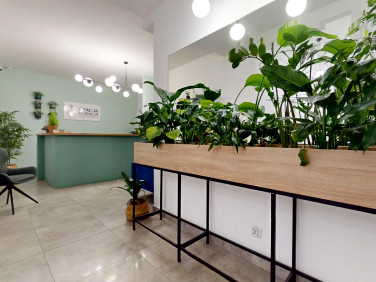 Lokal Gorzów Wielkopolski