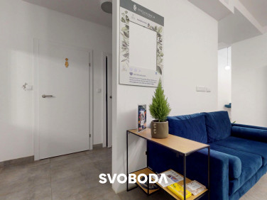 Lokal Gorzów Wielkopolski