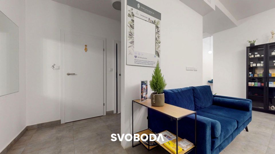 Lokal Gorzów Wielkopolski