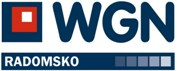 WGN Radomsko