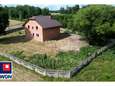 Dom Szczepocice Rządowe