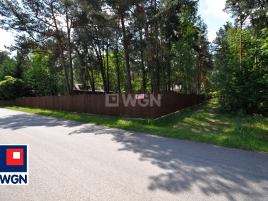 Działka budowlana Jankowice