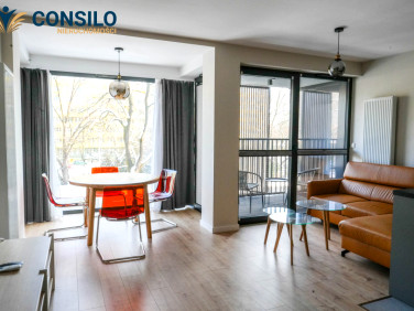 Mieszkanie blok mieszkalny wynajem