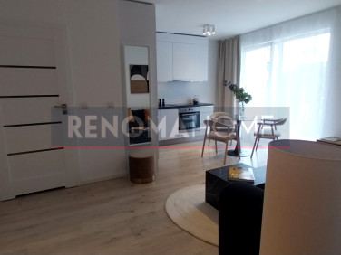 Mieszkanie Wrocław sprzedaż