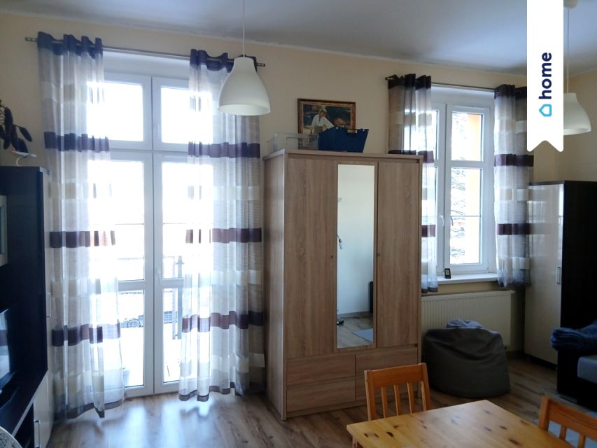 Mieszkanie Jelenia Góra