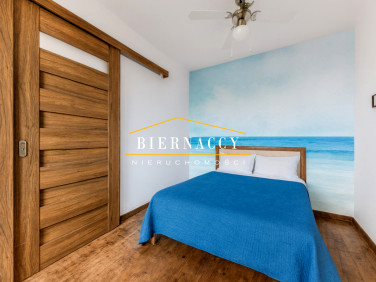 Mieszkanie blok mieszkalny Warszawa