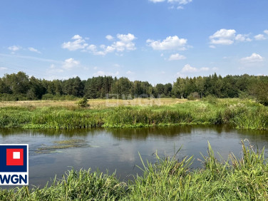 Działka Szczepocice Prywatne