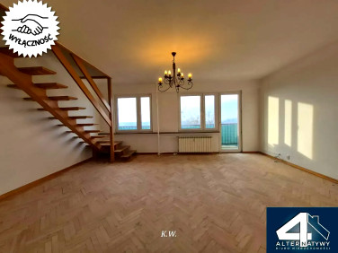 Mieszkanie Łęczyca