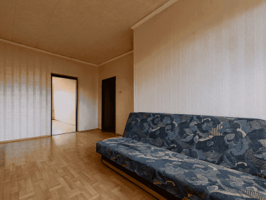 Mieszkanie Ruda Śląska