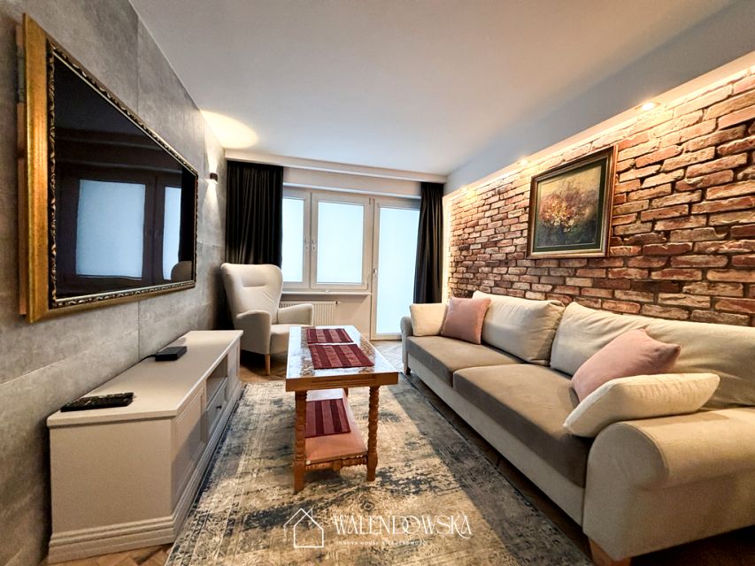 Mieszkanie Słupsk wynajem