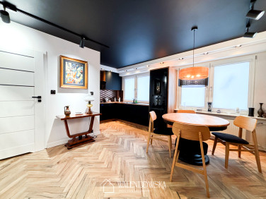 Mieszkanie blok mieszkalny Słupsk