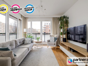 Mieszkanie apartamentowiec sprzedaż