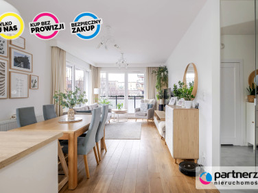 Mieszkanie Gdańsk sprzedaż