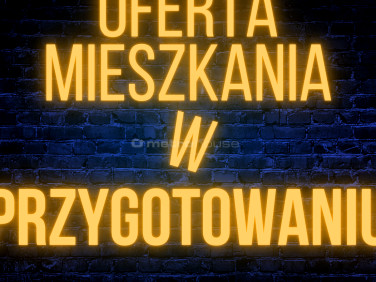 Mieszkanie Łódź sprzedaż