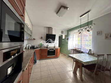 Dom Bielany Wrocławskie