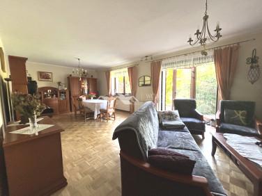 Dom Bielany Wrocławskie